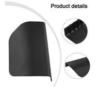 Coprivento Paraurti Superiore Per BMW Z4 E85 2003-2008 Ricambio