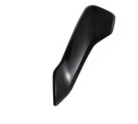 Coprivento Superiore Anteriore Per YAMAHA MT-07 Moto Fari Parte 4