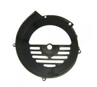 COPRIVENTOLA COPERCHIO VENTOLA COPRIVOLANO COPRI VOLANO COMPATIBILE PER PIAGGIO VESPA HP 50 - VESPA HP SPECIAL - VESPA HP 90 - VESPA ET7 PRIMAVERA VERSIONE DIESIS.