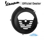 Copriventola COPERCHIO VENTOLA nero Piaggio Vespa 50-90-125 Primavera 142580140