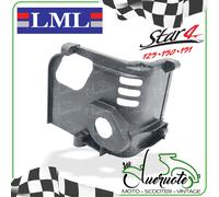 COPRIVENTOLA COPRIVOLANO DESTRO LML STAR 125 150 151 COPERCHIO VENTOLA VOLANO