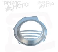 COPRIVENTOLA COPRIVOLANO GRIGIO PER PIAGGIO VESPA PX 125 150 200 ARCOBALENO
