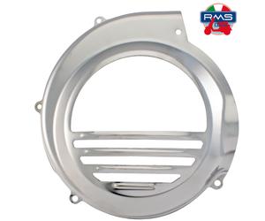 COPRIVENTOLA CROMATA RMS PIAGGIO VESPA P 125 X 125 1977 1982 VNX1T