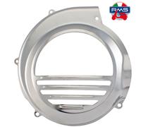 COPRIVENTOLA CROMATA RMS PIAGGIO VESPA P 150 X 150 1978 1981 VLX1T