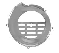 COPRIVENTOLA CROMATA RMS PIAGGIO VESPA PK XL 125 1986 1989 VMX6T