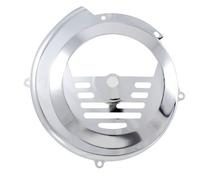 COPRIVENTOLA CROMATO RMS CLASSIC PIAGGIO VESPA 50 S 50 1963 1982 V5SA1T