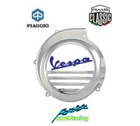 COPRIVENTOLA CROMATO RMS CLASSIC PIAGGIO VESPA PX150E ARCOBALENO 1983