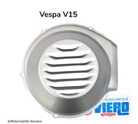 Copriventola Grigio Volano Vespa V15