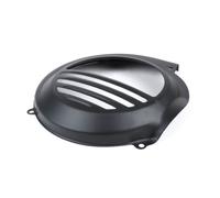 COPRIVENTOLA NERO VESPA PX 125 150 MILLENIUM PIAGGIO 2856075