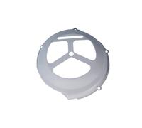 COPRIVENTOLA PER PIAGGIO VESPA 125 VN2T-ACMA 150