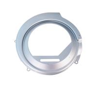 COPRIVENTOLA PER PIAGGIO VESPA 160 GS 180 SS CLASSIC