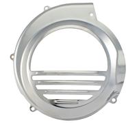 COPRIVENTOLA RICAMBIO SCOOTER PER PIAGGIO VESPA PX 125-150CC/PE 200CC 610236M