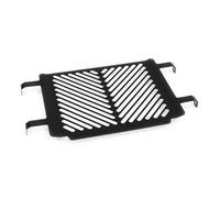 Copriventola ZIEGER Compatibile Con Triumph Tiger Sport 660 Clean Nero