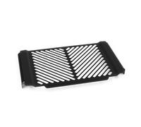 Copriventola ZIEGER Compatibile Con Triumph Trident 660 Clean Nero