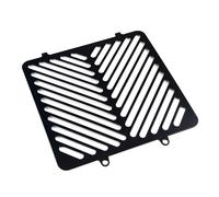 Copriventola ZIEGER Per Kawasaki ER-5 Twister Anno 1996-06 Radiatore Pulito