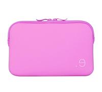 Coprivestito Cosmic per MacBook Pro 15" 2016 Elegante Protezione Ultra Fine