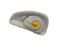 Coprivetro Freccia Indicatore Specchietto Car EUROWAGENS 77011252146N Accessorio
