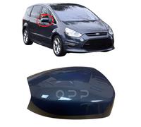Coprivetro Specchio Lato Destro Ford S Max 2006-2016 Midnight Sky
