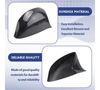 Coprivisiera Per MG 5 MG5 2021 Cover Laterale Rivestimento Decorative