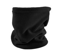 Copriviso per sport invernali, scaldacollo in pile polare, sciarpe, cappelli, maschere, sciarpe multifunzionali, cappelli, maschere per attività quotidiane, ghette versatili da uomo, grigio., Siehe