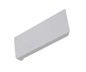 Coprivite per maniglia bianca 7426362 per frigorifero