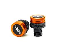 Coprivite per specchietto retrovisore moto Per Clx700 CLX 700 CL-X700 M10X1.25 Accessori Per Moto Tappo Per Foro Specchietto Retrovisore Laterale In Alluminio CNC(W-7)