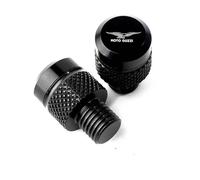 Coprivite per specchietto retrovisore moto Per V100 Mandello V7 Stone V85 TT Bobber Breva 850 1100 1200 Tappi Per Fori Specchietti In Alluminio CNC, Viti, Bulloni, Di Copertura(Ww-6)
