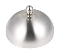 Coprivivande Copertura Del Cibo Coperchi Cupola Coperture Alimentari