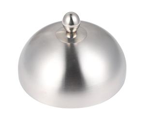 Coprivivande Copertura Del Cibo Coperchi Cupola Coperture Alimentari