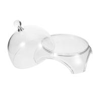 Coprivivande Copertura Del Piatto La Conservazione Degli Alimenti