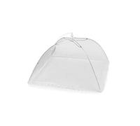 Coprivivande Nylon Eva Cm 30