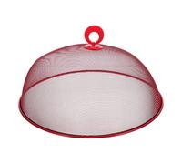 Coprivivande Per Alimenti Rete Copri-cibo Da Cucina Coperture Alimentari