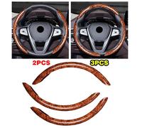 Coprivola volante in legno di pesca facile installazione adatto per la maggior p