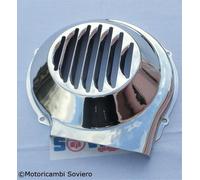 CopriVolano Cromato Vespa 125 V30 V31 V32 V33 ACMA 1952 FARO BASSO