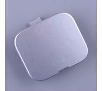 Coprivolano Gancio Traino Paraurti Anteriore Compatibile Con Nissan Altima