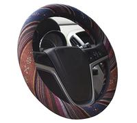 Coprivolante 40 cm (F,39-40.25cm)