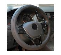 COPRIVOLANTE 7239 NERO 50CM CON PRESA COMFORT PER VOLANTE AUTO IN GOMMA AIR GRIP