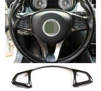 Coprivolante ABS per Benz A B C E CLA GLA GLC GLE Classe 2016-2020