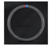 Coprivolante Antiscivolo Per Auto Per Jaguar Per XF XFR X250 X260 XJ X351 X350 XK X150 XK8 XKR 1994-2021 Coprivolante(B1)