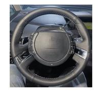 Coprivolante antiscivolo Per C4 Per Picasso 2007 | Per C4 Per Picasso 2007 2008 2009 2010-2013 Coprivolante in microfibra e PU Coprimaniglia Accessori interni auto
