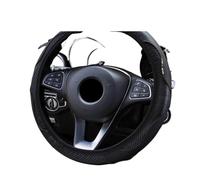 Coprivolante Auto 1/3 pezzi/set coprivolante stampato leopardo cappuccio protettivo dell'ingranaggio del freno a mano per accessori auto per auto