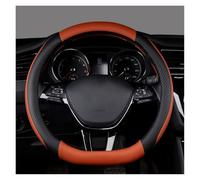 Coprivolante Auto A Forma D Per VW Per Teramont Per Atlas Per T-Roc Per T-cross 2017 2018 2019 2020 2021 Traspirante Coprivolante(COFFEE)