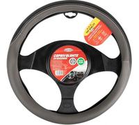 Coprivolante auto Avantgarde poliuretano diametro da 37 a 39 cm