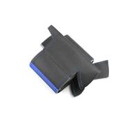 Coprivolante Auto Coprivolante Interno Auto Rivestimento In Pelle Microfibra