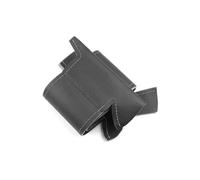 Coprivolante Auto Coprivolante Interno Auto Rivestimento In Pelle Microfibra