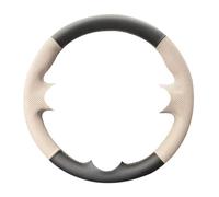 Coprivolante Auto For Subaru For Impreza Wrx 2002-2004