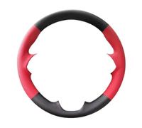 Coprivolante Auto For Subaru For Impreza Wrx 2002-2004