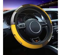 Coprivolante Auto Grapes Wine Bottles And Drink Protezione Custodia