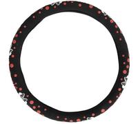 Coprivolante auto Minnie Mouse DISNEY