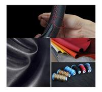 Coprivolante Auto Per Avalon Per Camry 2018-2022 Per Corolla 2018 2019 2020 2021 2022 Per Copertura del Volante Dell'automobile